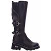 Cult - Stivale Nero art.CLW393000 NERO 37