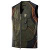 Trabaldo GILET SNIPER (L)