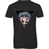 Bughyprint Tshirt Maglia Maglietta S€LEBRATION Sfera EBBASTA Milano Merch 2026, S