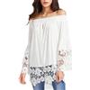 Navigare Pigiama/Homewear Manica Corta Cotone Jersey Art.140773 (Inchiostro - 54 / XXL)