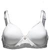 Lepel BALCONCINO DONNA LEPEL CON FERRETTO IN COT. ELASTICIZATO ART 261 COL. E MIS. A SCELTA (3, FARD)