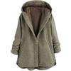 Cocila Cyber of Monday 2023 Camicia Velluto Donna Giacca Primaverile Donna Floreale Mongomery Originali Donna Coprispalle Pelle Blu Gilet Donna Bianco Elegante Lightning Deals Today Open Box Deals