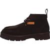 PANCHIC Sneakers Ebano P99M0070093D009 EBANO 42