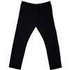 shop casillo Jeans Uomo Classico Taglie Forti calibrato (63)