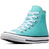 Converse Scarpe Chuck Taylor all Star Hi Tg 36.5 cod A06562C