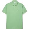 Lacoste POLO LACOSTE - L1212-TTF-TXL