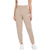 GUESS Pantalone Tuta Donna Art W6RB45 KBYE2