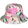 Roxy Jasmine P Bucket Hat S-M