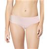 janira Pack-2 Mutandine da Donna a Vita Alta 1031892