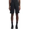 Reebok Identity Small Logo FT Short