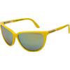 Porsche Design Occhiali da sole P8588-C (61 mm) Giallo