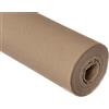 PuntoCasaStore Rotolo in TNT da 80 cm x 20 Metri - tovaglia USA e Getta Copertura Interni Esterni tavoli Feste Cerimonie Eventi fiorista