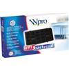 Wpro FAT190 1pezzo(i) filtro d'aria