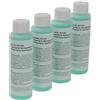 Bosch Kit de produits d'entretien pour seche-linge Siemens 00312111