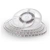 V-TAC Striscia LED Smd 5050 60 LED 6000K 50W, 5 Metri per Interno