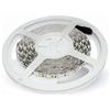 Dieffematic V-TAC Striscia LED SMD5050 RGB Multicolore - Flessibile Dimmerabile 5m 60 LED/m 12V IP20 10mm