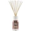 MILLEFIORI MILANO DIFFUSORE A BASTONCINO 500ml SILK RICE & POWDER