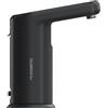 Dometic Recon 360 - Dispenser d'acqua Portatile - Rubinetto Elettrico Girevole a 360° per Frigoriferi Portatili Recon - Per il Campeggio e i Picnic