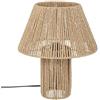 ATMOSPHERA CREATEUR D'INTERIEUR Lampada Salva in metallo H38cm - Atmosphera interior designer
