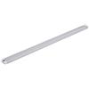 MÜLLER LICHT Müller-Licht Cassia Sensor Switch Tone DIM 50 cm - in 3 livelli di colori (3000 K / 4000 K / 6500 K) - Luce ottimale in cucina - Bianco