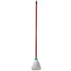 Tonkita Professional 95318 Mop Eco Plus in Cotone