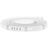 Xiaomi Tubi a LED, Multicolore, Unico