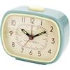 Legami CLO0002 Timer, Plastica, Medium