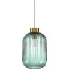 Ideal Lux MINT-1 SP1 VERDE, Sospensione, Ideal Lux