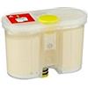 De'Longhi FIL.RE01 Filtro Anticalcare a Resina