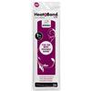 heatnbond Therm-o-Web - Adesivo trasferibile Versatile per Cucitura a Caldo, 110 x 43 cm