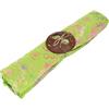 GURU SHOP Guru-Shop, Abito da Sarong Bali Batik, Gonna a Portafoglio, Sarong, Telo Mare, Design 40 con Fibbia, Sintetico, Dimensione Indumenti:One Size, 160x100 cm, Parei, Teli da Mare