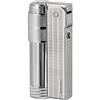 IMCO Accendino, Inossidabile, Acciaio Inox