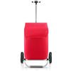 reisenthel carrello della spesa Shopping Trolley Red rosso