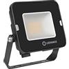 LEDVANCE FL COMP V 20W 840 SYM 100 BK LEDV