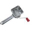 Eva Collection tritaprezzemolo Acciaio Inox Eva Collection