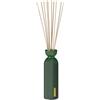 RITUALS The Ritual of Jing - Profumatore per ambienti con bastoncini - Diffusore ambiente con note di loto sacro e giuggiola - Diffusore aromi con stick profumati - 250 ml