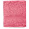 Morbidissimi Telo Doccia Spugna 560 gr/mq V819 [Fucsia]