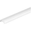 LEDVANCE Accessori per moduli LED: LED Strip Profile Covers, LS AY-PC/P01/C/1