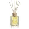 Tescoma 906629, Diffusore di Essenza, Fragranza Orient 200 ml, Linea Fancy Home