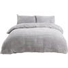Sleepdown, set di biancheria da letto