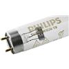 Philips TUV TL 36 UV-C Germicidal pond-purifying tubo fluorescente lampada