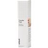 Cricut 1 Sheet, 30.5cm x 6.4m, PVC, Transfer Tape, (21ft)