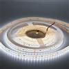 Eurekaled Striscia Led A+ 5mt 90w 9000 lumen, Ra>95, Bobina strip led da 600 LED Chip 2835 (4000K LUCE NATURALE, IP65 USO ESTERNO)