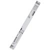 OSRAM alimentatore elettronico, QUICKTRONIC FIT 8, Alimentatore elettronico LL/KLL non-DIM, QT-FIT8 2X58/220-240
