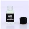 Generic Inchiostro Invisibile con Luce UV Inchiostro Magico da 18 ml Visibile Solo alla Luce UV per Scrivere messaggi Segreti Bomboniere Festival Giocattolo