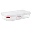 Araven RVN017 Contenitore Ermetico 1/3, 325 x 176 x 65 mm