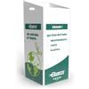 Dianhydro Contenitore Ecobox In Cartone Per Raccolta Differenziata Cm 38 X 38 X H 80