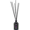 Erbolinea - Diffusore con bastoncini Vin DIvino 100 ml