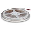 V-TAC Striscia LED SMD3528 3,6W/m con Bobina da 5m 60 LED/m 12V 4000K IP65