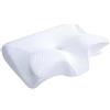 SWZEC OrthoSleep - Sollievo che Aspettavi (Bianco)